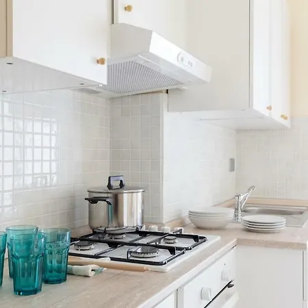 Don Bosco Horizon Rom