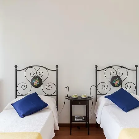 Don Bosco Horizon Rom