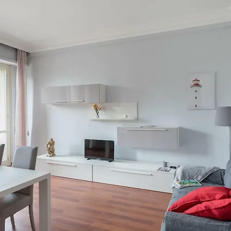 Don Bosco Horizon * Rom