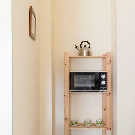 Don Bosco Horizon Rom