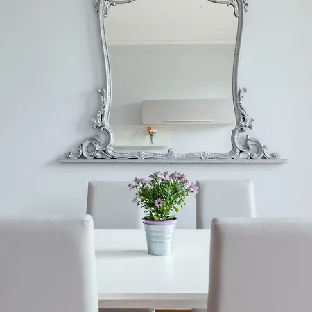 Don Bosco Horizon Rom